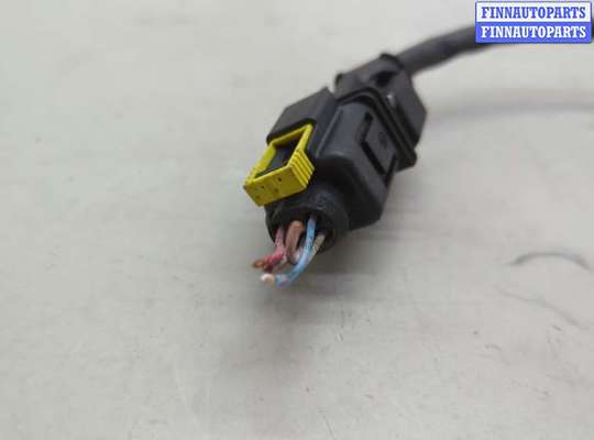 купить Лямбда зонд на Citroen C4 2010-2020
