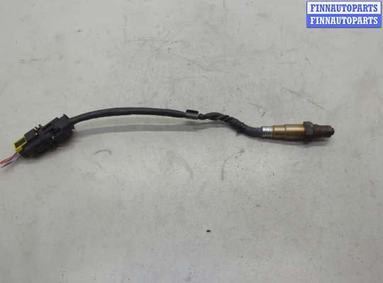 купить Лямбда зонд на Citroen C4 2010-2020
