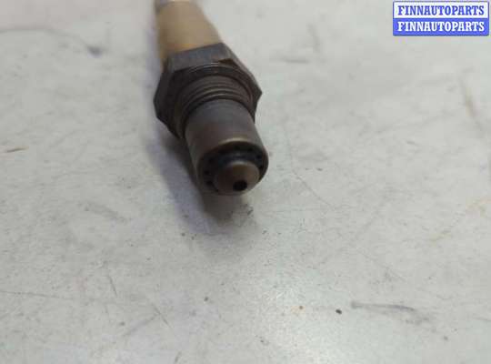 купить Лямбда зонд на Citroen C4 2010-2020