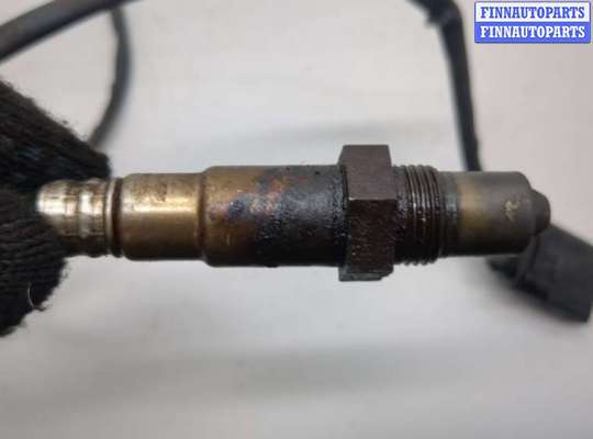 купить Лямбда зонд на Volkswagen Touareg 2002-2007