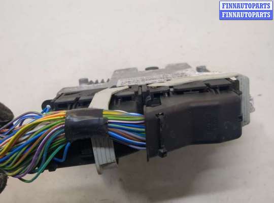 купить Блок управления двигателем на Ford Focus 3 2011-2015