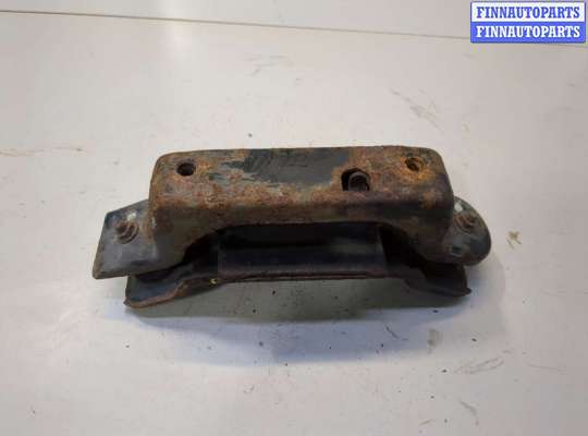 купить Подушка крепления КПП на Ford Transit 2000-2006