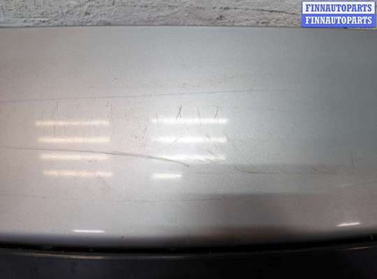 купить Кнопка открывания багажника с крышки на Nissan Micra K12E 2002-2010