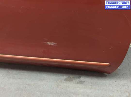 купить Дверь боковая (легковая) на Nissan Note E11 2005-2013