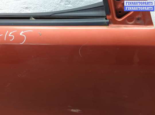 купить Дверь боковая (легковая) на Nissan Note E11 2005-2013