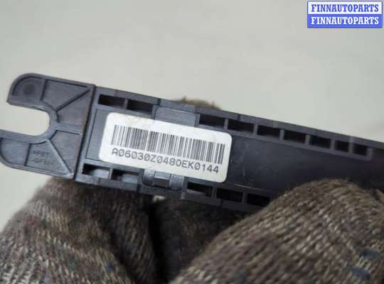 купить Антенна на Hyundai Palisade 2018-2022