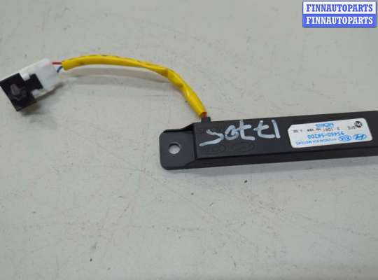 купить Антенна на Hyundai Palisade 2018-2022