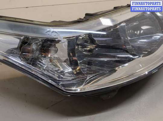 купить Фара (передняя) на Citroen C4 2004-2010