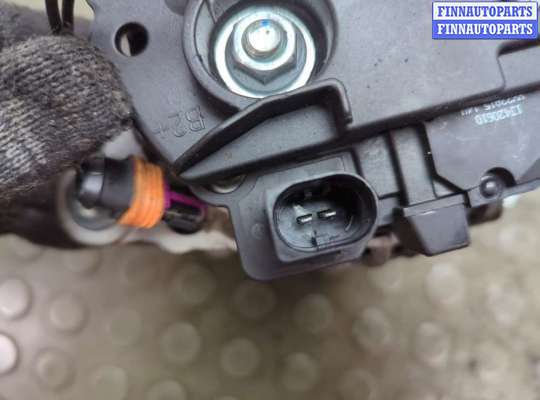 купить Генератор на Volkswagen Golf 4 1997-2006