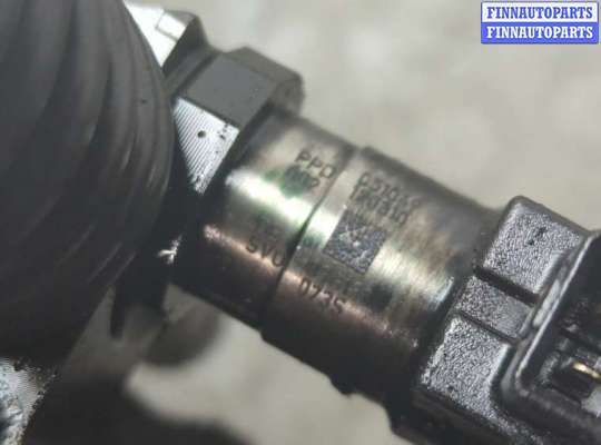 купить Форсунка топливная на Volkswagen Passat 6 2005-2010