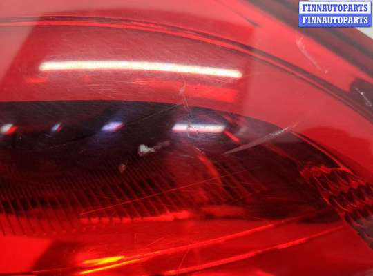 купить Фонарь (задний) на KIA Ceed 2012-2018