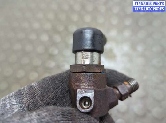 Форсунка топливная на Ford Transit / Tourneo Connect I