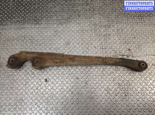 Купить Рычаг подвески на Mitsubishi Montero Sport / Pajero Sport 1996-2008 Рычаг подвески MT579597 на Mitsubishi Montero Sport / Pajero Sport 1996-2008