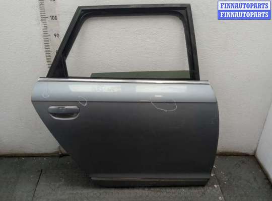 купить Динамик на Audi A6 (C6) 2004-2011