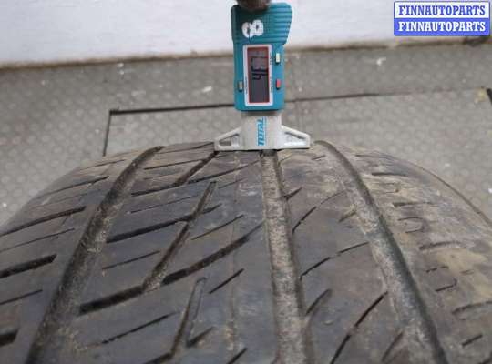 купить Шина на Land Rover Discovery 4 2009-2016