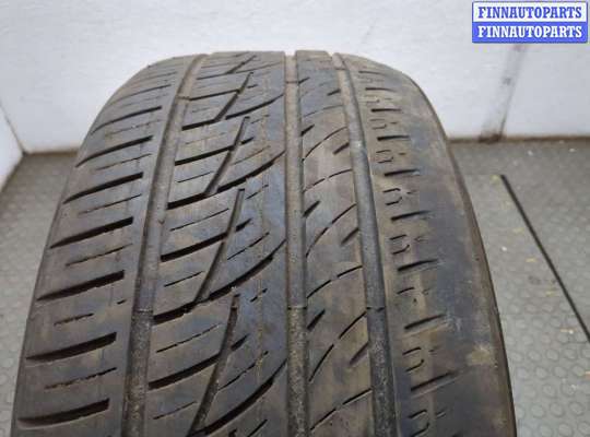 Купить Шина на Land Rover Discovery 4 2009-2016 Шина LRD5331 на Land Rover Discovery 4 2009-2016
