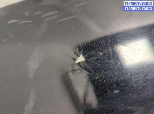 купить Заглушка буксировочного крюка на Ford C-Max 2002-2010