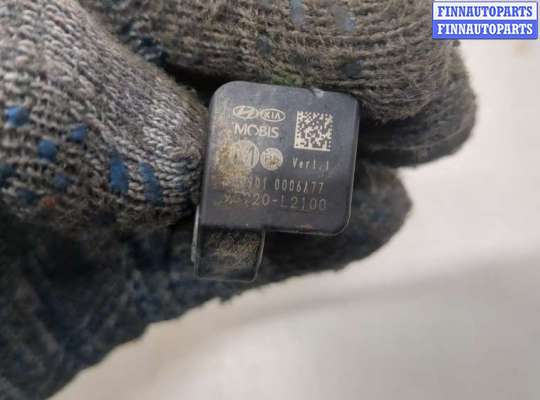 купить Датчик удара на KIA K5 2019-2025
