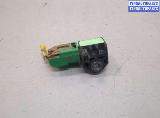 купить Датчик удара на KIA K5 2019-2025