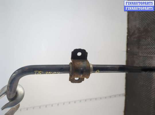 купить Кронштейн стабилизатора на Land Rover Discovery Sport 2014-2022