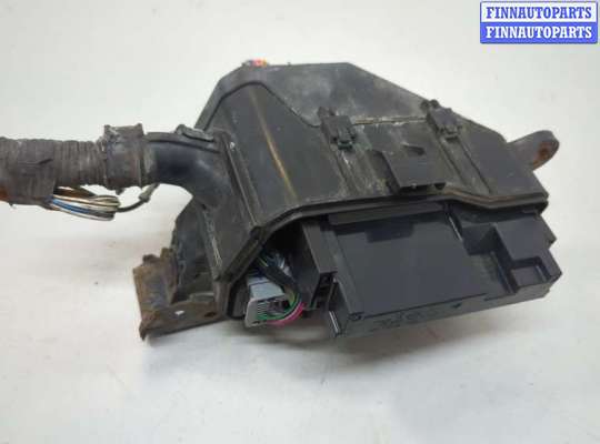 купить Блок предохранителей на Lexus LS460 2006-2017