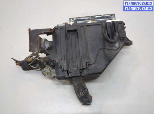 купить Блок предохранителей на Lexus LS460 2006-2017