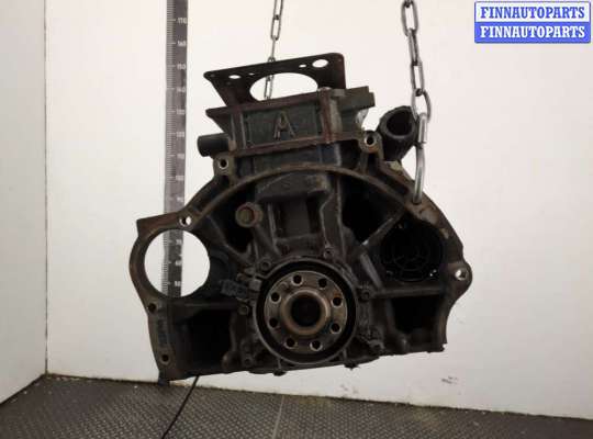 купить Блок цилиндров (Шорт блок) на KIA Sorento XM 2009-2021