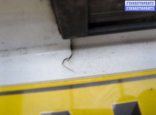 купить Бампер на Opel Insignia 2008-2017