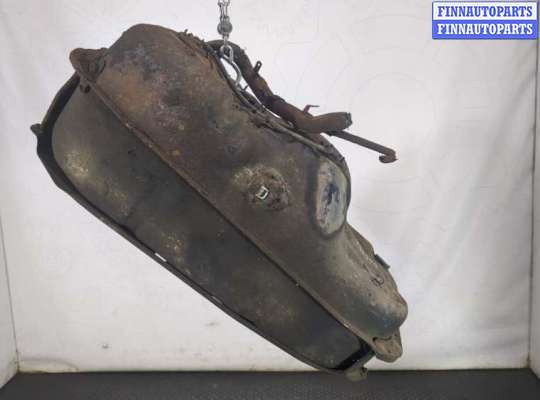 купить Бак топливный на Mitsubishi Montero Sport / Pajero Sport 1996-2008