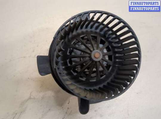 купить Двигатель отопителя (моторчик печки) на Peugeot 307