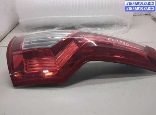 Купить Фонарь (задний) на Citroen C4 Grand Picasso 2006-2013 Фонарь (задний) CT1147772 на Citroen C4 Grand Picasso 2006-2013