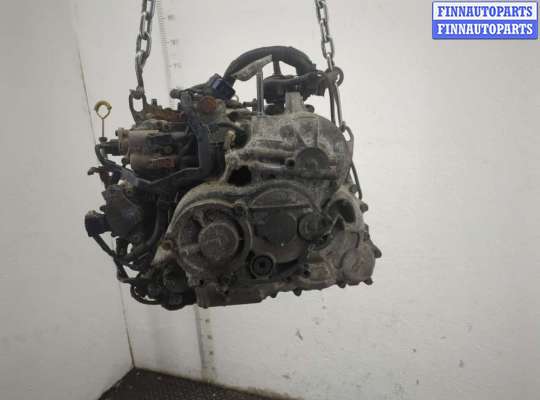 купить КПП - автомат (АКПП) 4х4 на Acura RDX 2006-2013