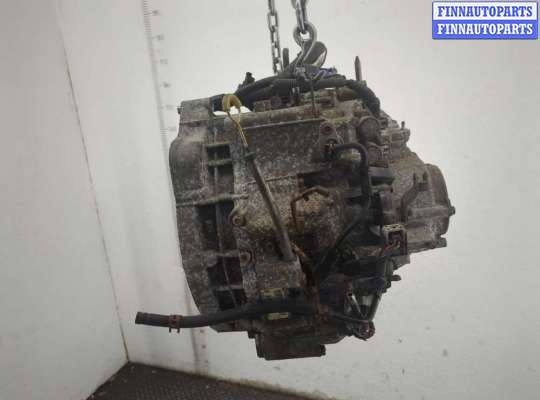 купить КПП - автомат (АКПП) 4х4 на Acura RDX 2006-2013