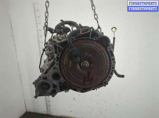 КПП - автомат (АКПП) 4х4 AC81416 на Acura RDX 2006-2013