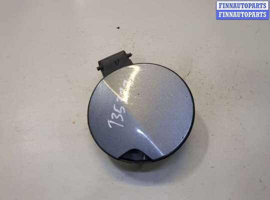 купить Лючок бензобака на Citroen C3 2009-2013