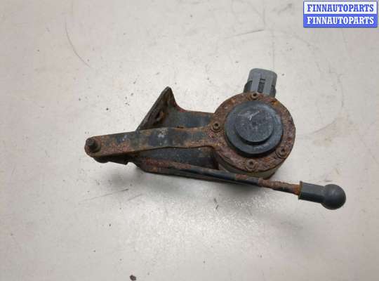 Купить Датчик подвески на Cadillac Escalade 3 2006-2014 Датчик подвески CD70406 на Cadillac Escalade 3 2006-2014