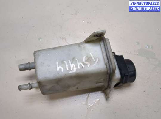 купить Бачок гидроусилителя на Peugeot Boxer 2014-2025