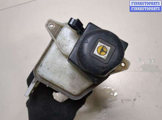 купить Бачок гидроусилителя на Peugeot Boxer 2014-2025