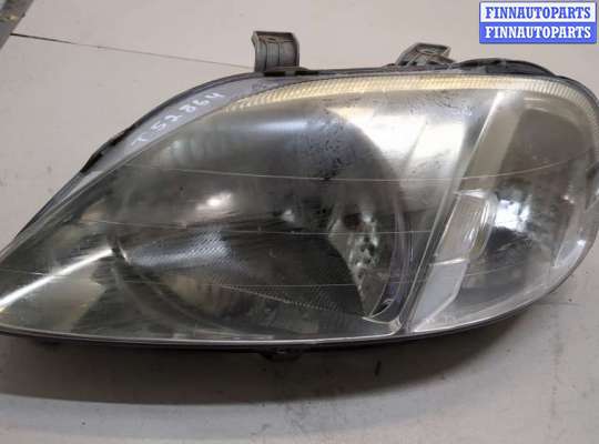 Фара (передняя) HD492711 на Honda Civic 1998-2001