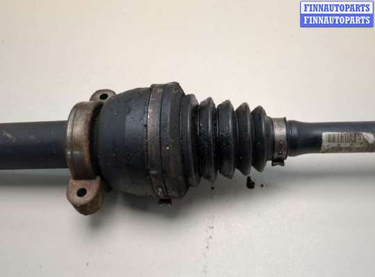 купить Полуось (приводной вал, шрус) на Volvo S60 2000-2009