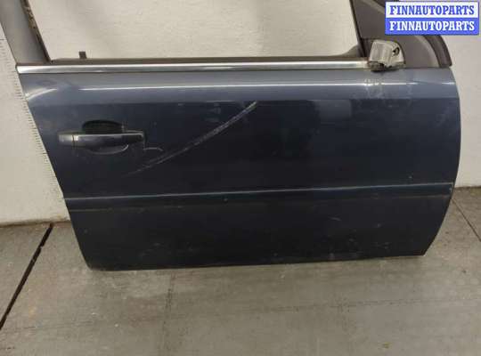 купить Ручка двери наружная на Opel Vectra C 2002-2008