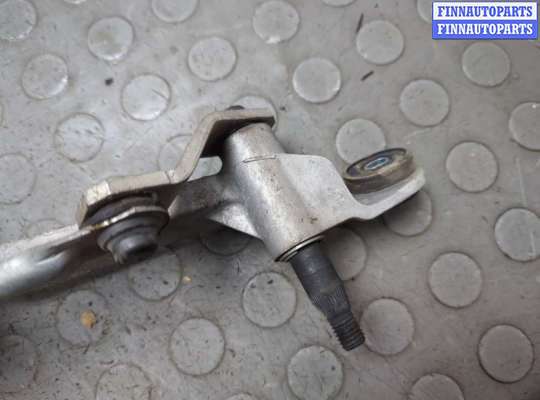 купить Механизм стеклоочистителя (трапеция дворников) на Ford Explorer 2019-2025