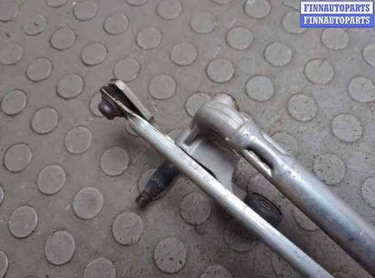 купить Механизм стеклоочистителя (трапеция дворников) на Ford Explorer 2019-2025