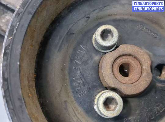 купить Насос гидроусилителя руля (ГУР) на Volkswagen Golf 4 1997-2006