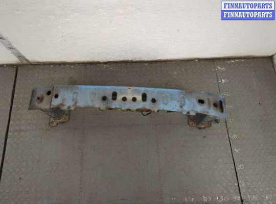 Усилитель бампера FO2201746 на Ford Kuga 2008-2012