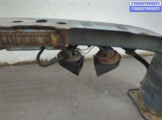 купить Усилитель бампера на Ford Kuga 2008-2012
