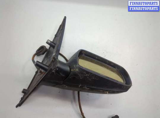 Зеркало боковое BM3681925 на BMW 7 E65 2001-2008