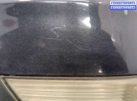 купить Зеркало боковое на Ford Focus 3 2011-2015