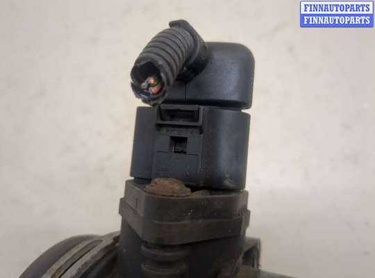 купить Измеритель потока воздуха (расходомер) на Skoda Fabia 1999-2007