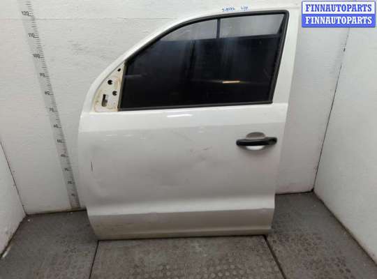 Дверь боковая (легковая) VG2664690 на Volkswagen Amarok 2010-2025